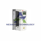 درایوهای استاندارد ABB ACS510-01-195A-4