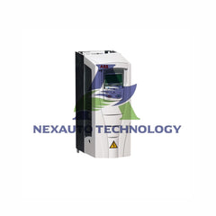 ACS510-01-03A3-4 Inverter Drive ABB 3ABD00015741-D