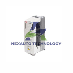 ACS510-01-09A4-4 ABB | Inverter Drive 9.4A 380V
