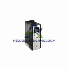 ACS880-01-09A4-3 ABB Frequency Converter
