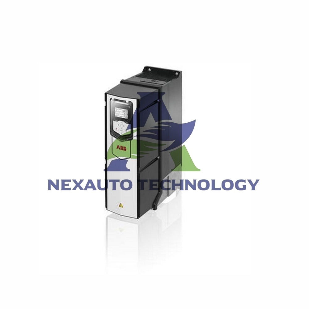 ABB ACS880-01-05A6-3 Wall-mounted Single Drive