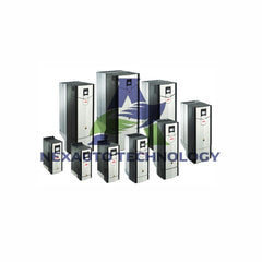 ACS880-01-02A4-3 Inverter Drive ABB 3AUA0000107974