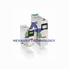 ACS880-01-09A4-3 ABB Frequency Converter