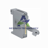 ANT52-50 Optik ESB Bus Tekrarlayıcı Slave Modülü