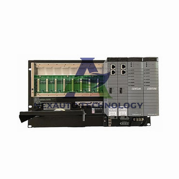 Yokogawa AFV30D-A41252 Duplex | Field Control Unit