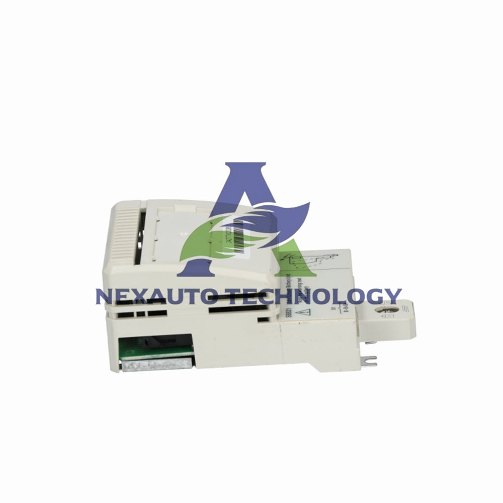 AI801-1