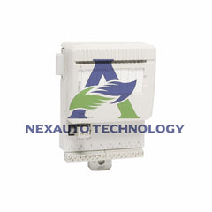 Modulo di ingresso analogico AI801 ABB