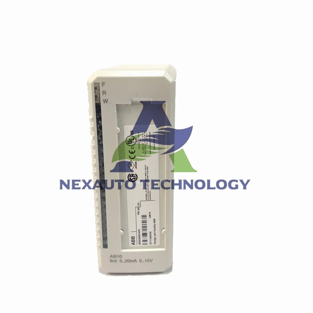 AI810-2