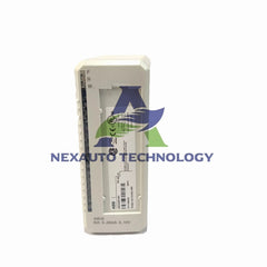 ABB AI820 3BSE008544R1 Analog Input Module