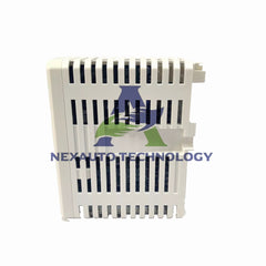 3BSE039293R1 AI880A ABB Analogni ulazni modul