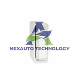 AI820 ABB - Analog Input Module