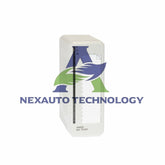 Analog Input Module AI835A ABB