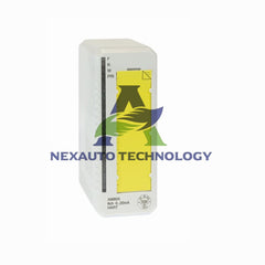 3BSE039293R1 AI880A ABB Analogni ulazni modul