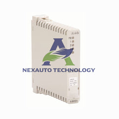 ABB 3KDE175511L9100 AI910S Analogni ulazni modul