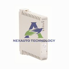 AI930B 3KDE175512L9300 Аналогтық кіріс ABB