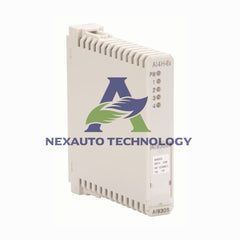 AI930S Analog-Eingang ABB 3KDE175511L9300