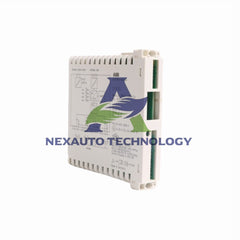 3BDH000691R1 ABB CI920AB Interfejs komunikacyjny