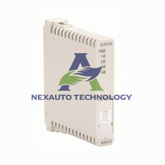 3KDE175511L9310 AI931S Moduł Wejścia Analogowego ABB
