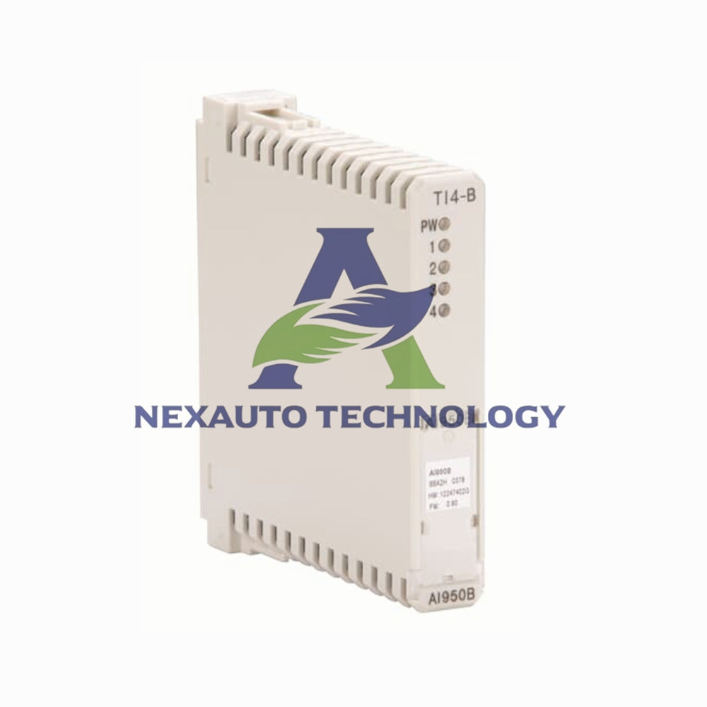 3BDH000691R1 ABB CI920AB komunikacijsko sučelje