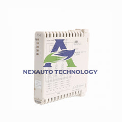 3BDH000691R1 ABB CI920AB Interfejs komunikacyjny