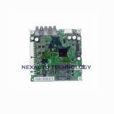 AINT-14C ABB - Carte d'interface du circuit principal