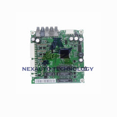 AINT-14C ABB - Main Circuit Interface Board