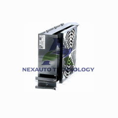 Yokogawa | PLC V-NET Coupler Module AIP503