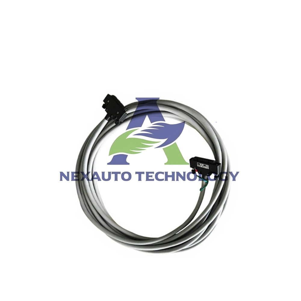 Yokogawa AKB331-M020 20m Signal Cable - 50-pin Module