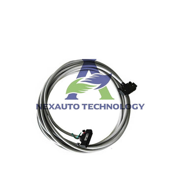 Yokogawa AKB331-M020 20m Signal Cable - 50-pin Module