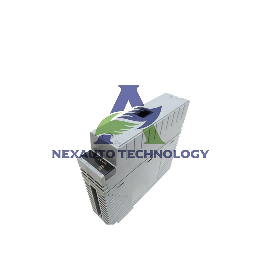 Yokogawa Ethernet Communication Module | ALE111-S50