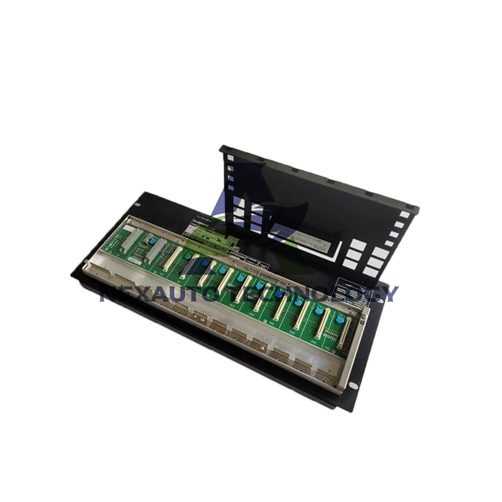 SNB10D-425/CU2T Yokogawa - Safety Node Unit