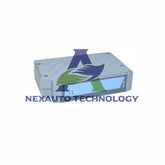 AO775 3AO775.6 B&R AO 775 Output Module