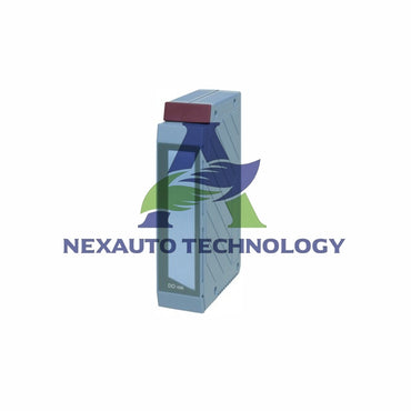 ماژول خروجی AO775 3AO775.6 B&R AO 775