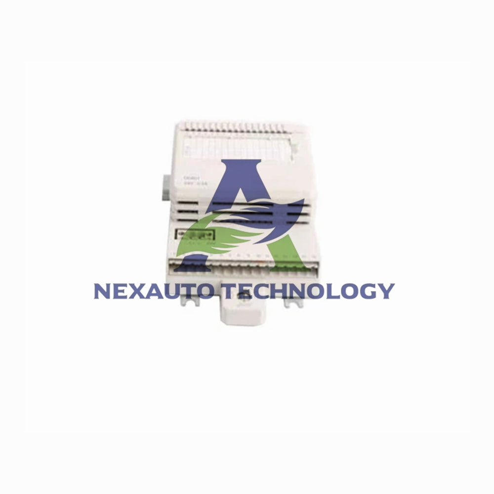 AO801 ABB Analog Output 8ch | 3BSE020514R1