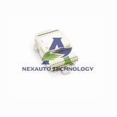 AO801 ABB Analog Output 8ch | 3BSE020514R1