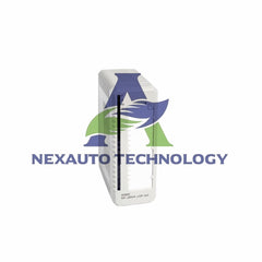 AO845A - Analog Output Redundant Module ABB