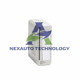 AO845A - Analog Output Redundant Module ABB