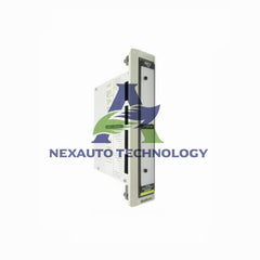 AS-B872-100 Moduł Wyjścia Analogowego Schneider Electric