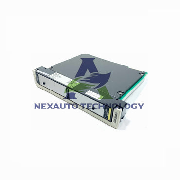 AS-B872-100 Schneider Electric modul za analogni izlaz