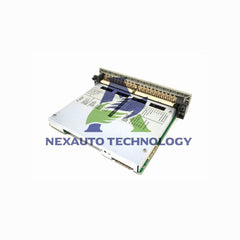 AS-B872-100 Moduł Wyjścia Analogowego Schneider Electric