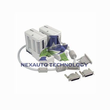 ABB 3BSE031155R1 (BC810K02) CEX-bus Interconnection Unit