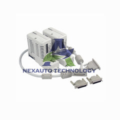 3BSE071500R1 (BC820K02) ABB prepojovacie jednotky