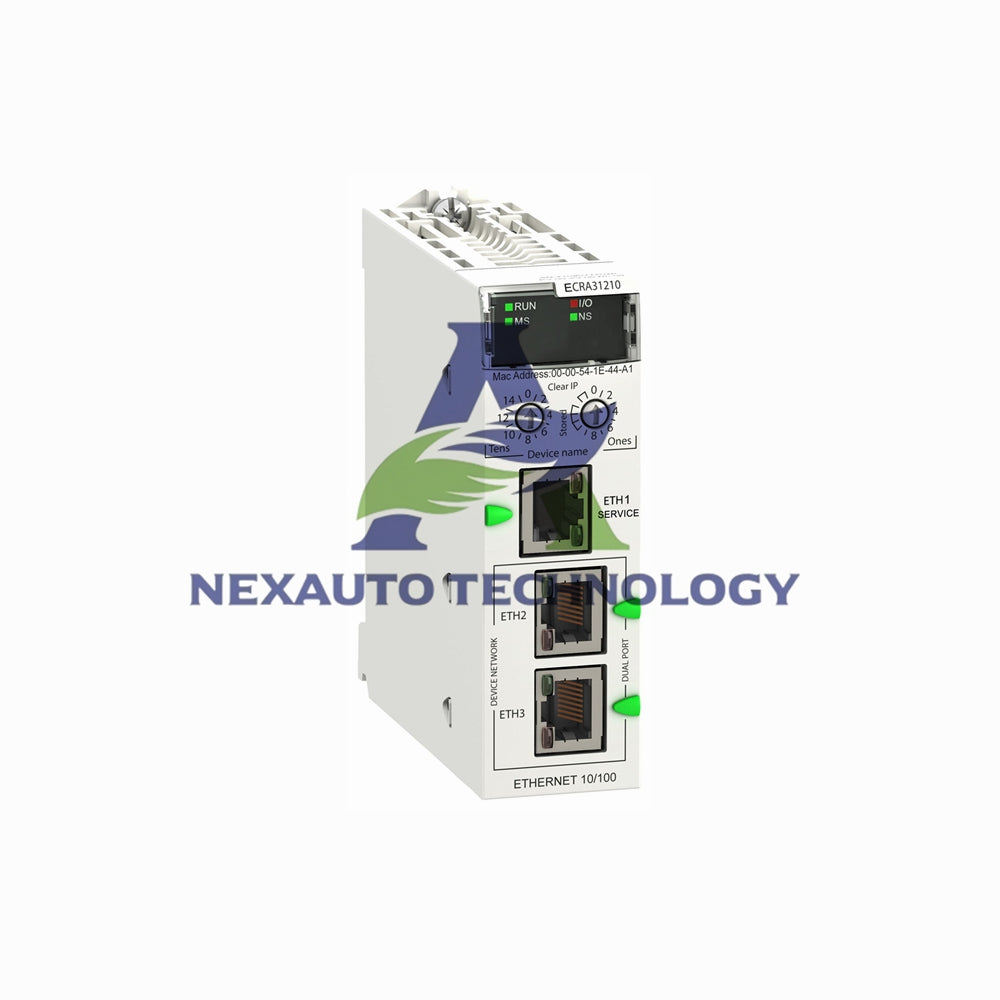 BMECXM0100H-1