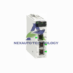 BMECXM0100H-1