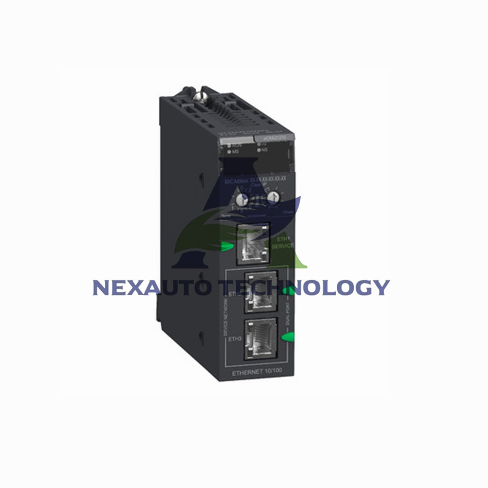 BMECXM0100H-2