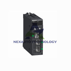 BMECXM0100H-2