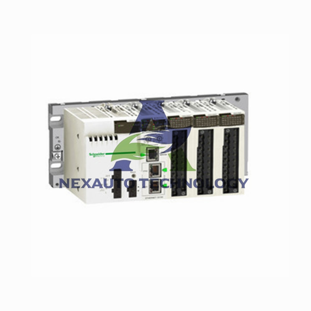 BMECXM0100H