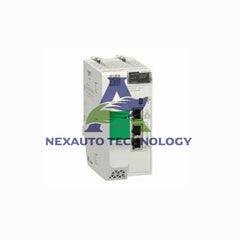 BMEH584040C-1