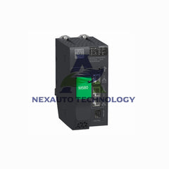 BMEH586040C-2