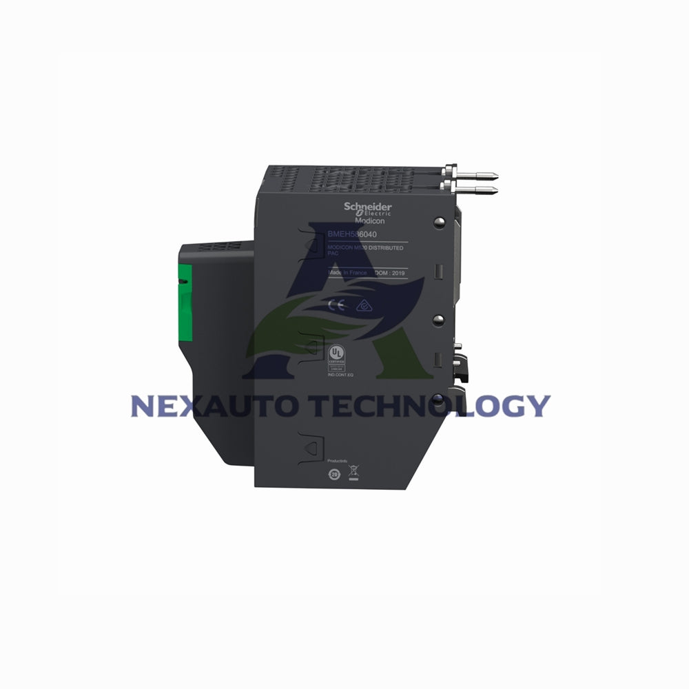 BMEH586040C